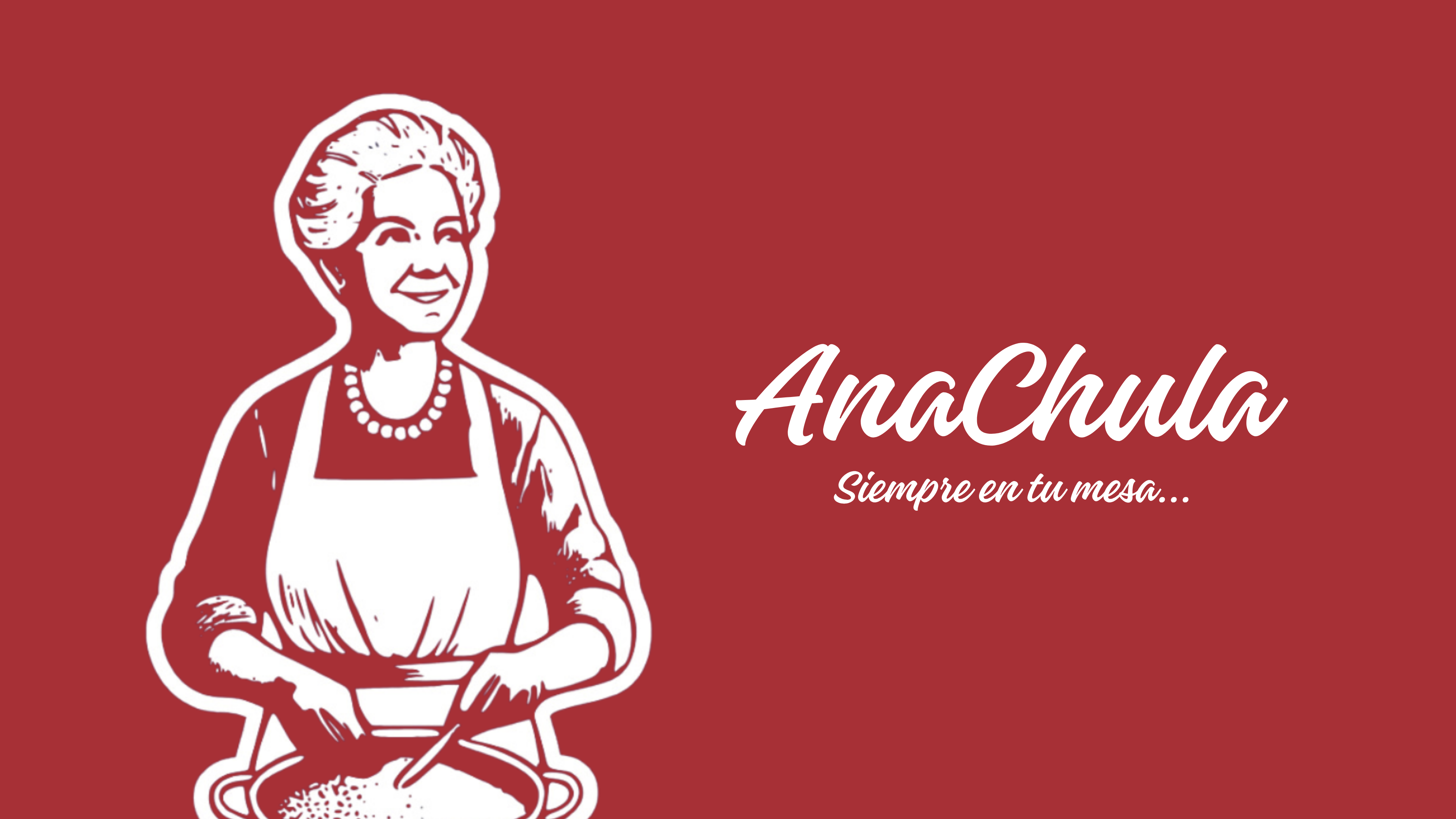 AnaChula presentación 1