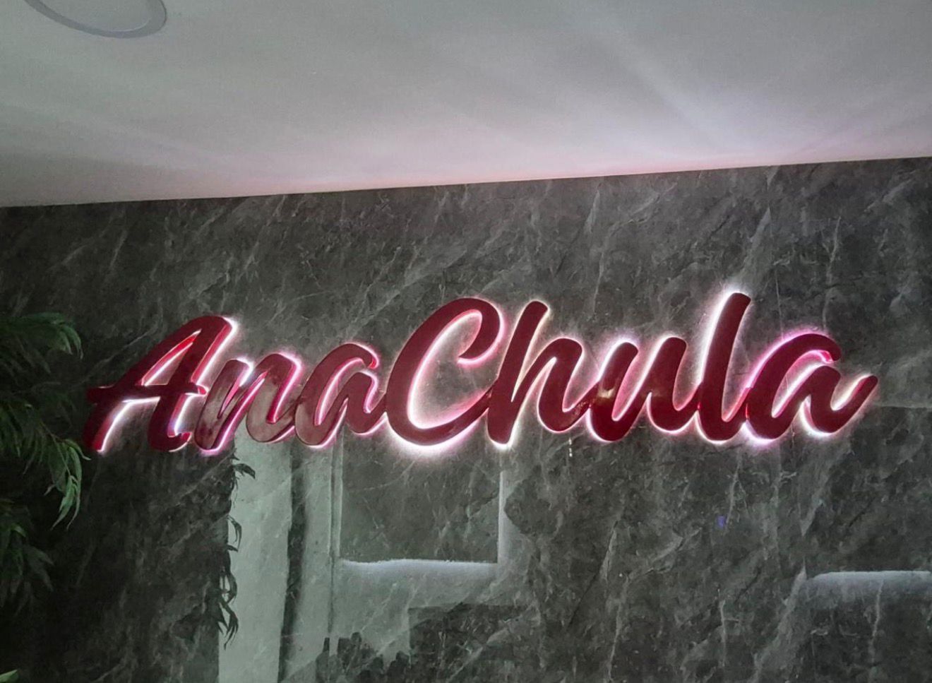 AnaChula 15