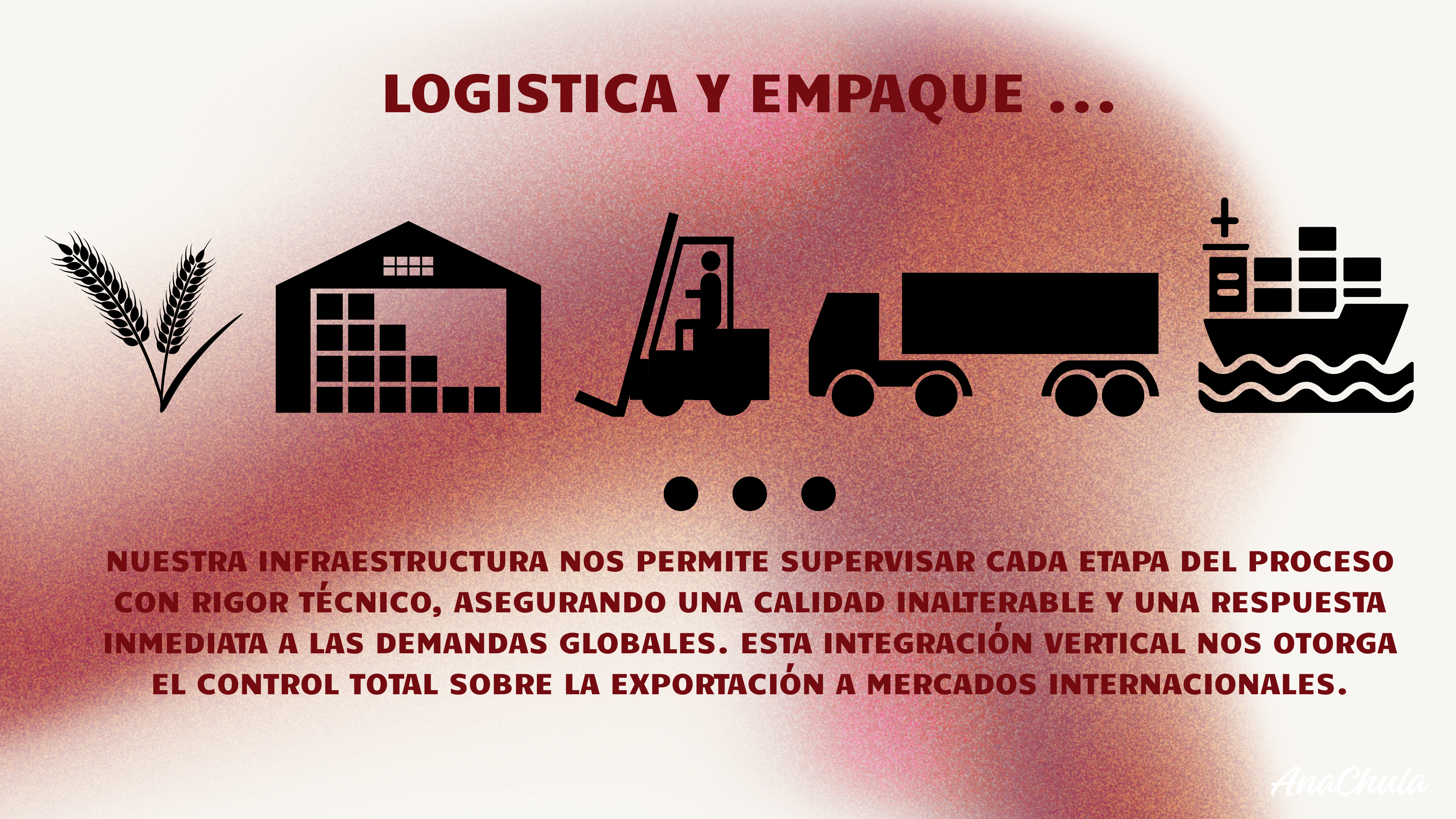 AnaChula presentación 7