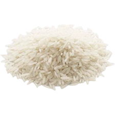 Arroz Blanco