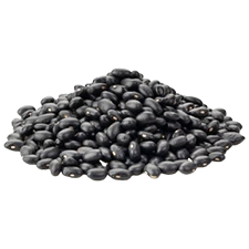 Frijol Negro
