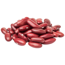 Frijo Rojo