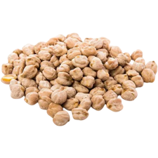 Garbanzo